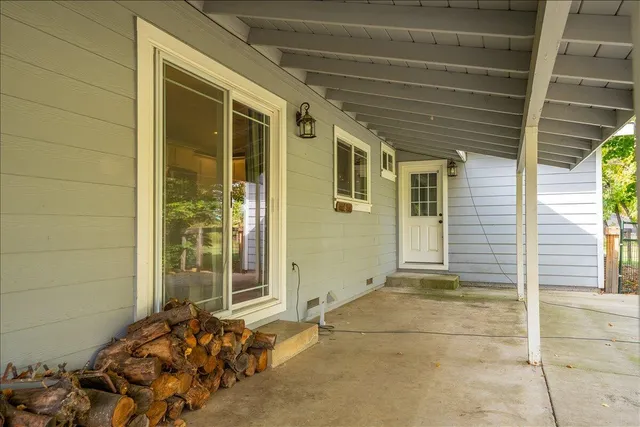 $564,955 | 5317 Riverland Drive, Anderson, CA 96007