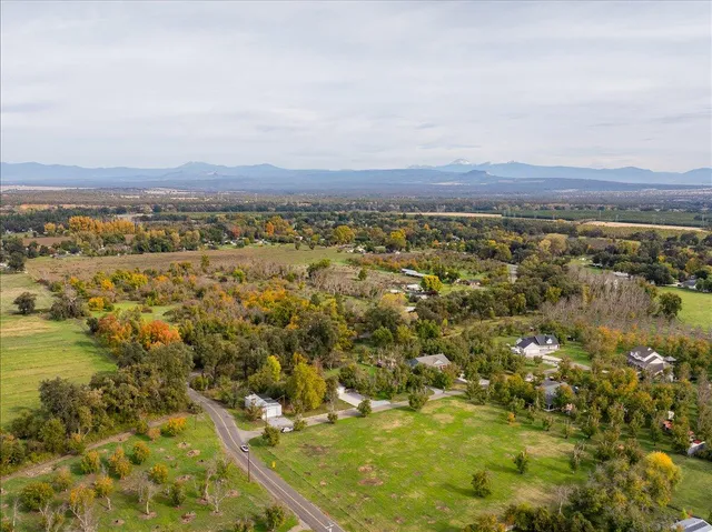 $564,955 | 5317 Riverland Drive, Anderson, CA 96007