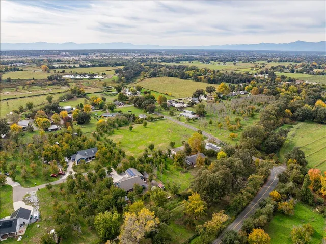 $564,955 | 5317 Riverland Drive, Anderson, CA 96007