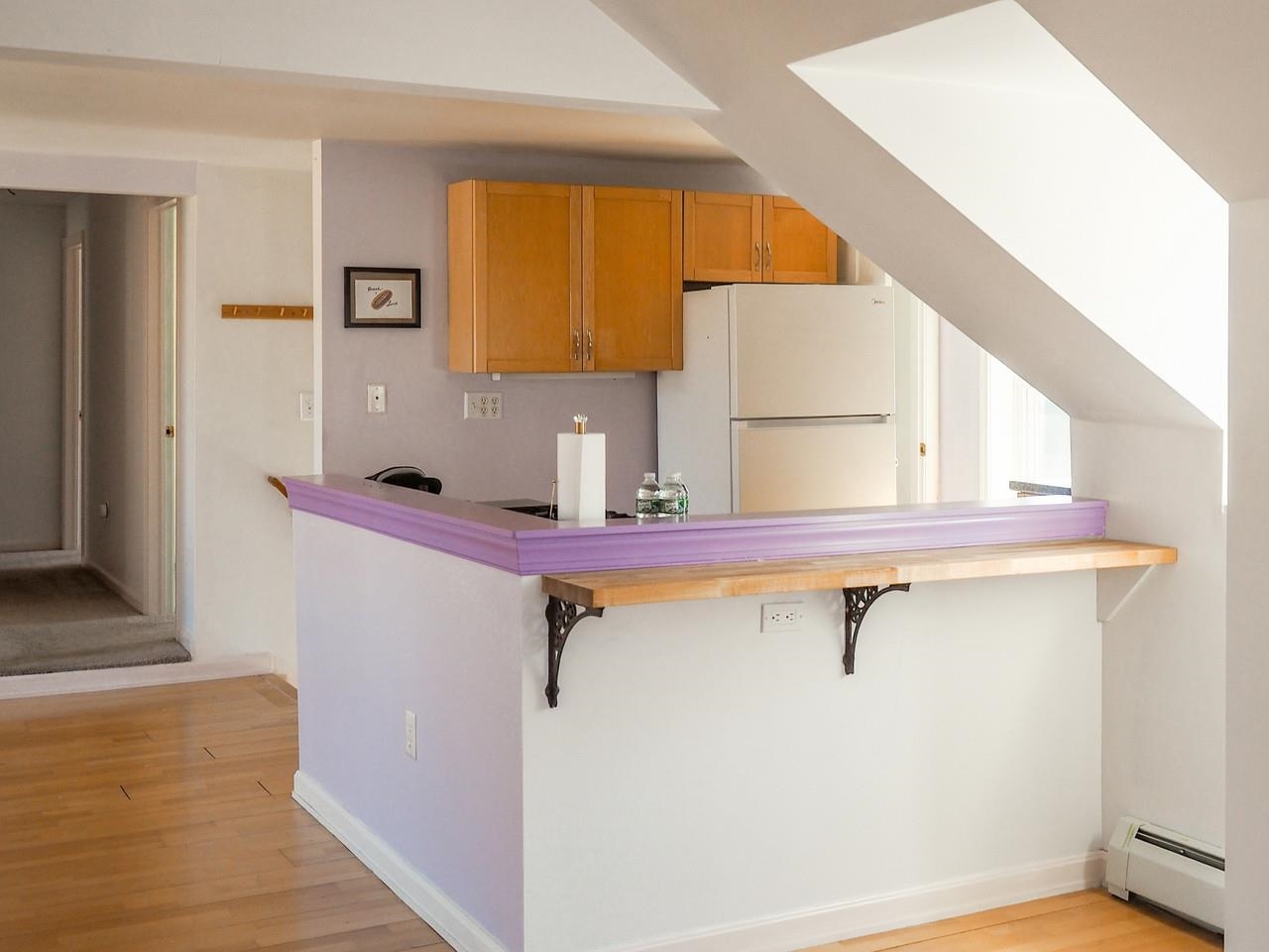 26 Bright Street, Unit A Burlington, VT 05401 - Photo 3 of 17