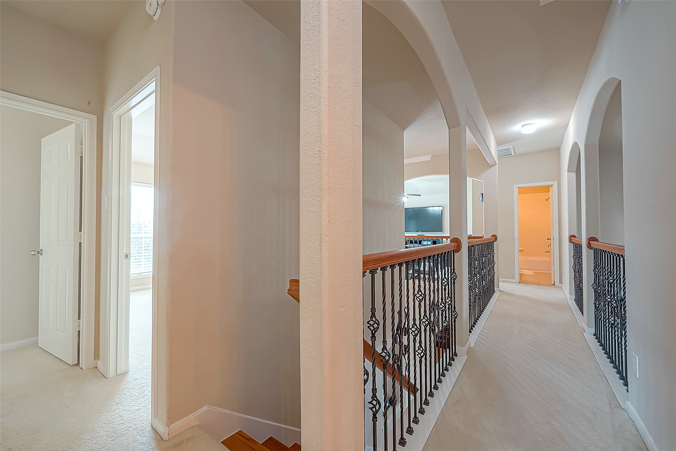 9906 Bronze Mill Lane Rosharon, TX 77583 - Photo 20 of 27