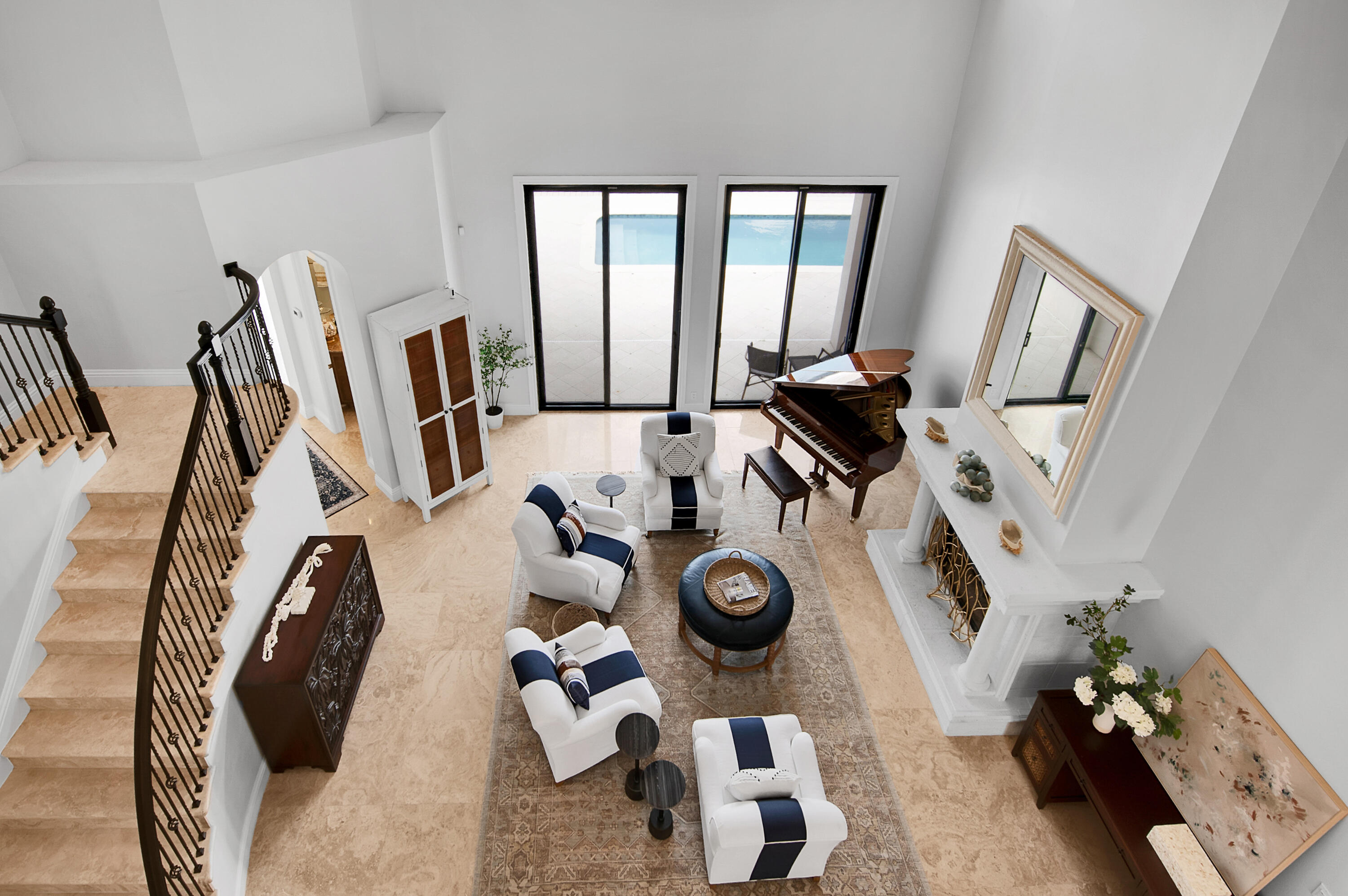 741 Southwest 15th Street Boca Raton, FL 33486 - Photo 22 of 93 741-52