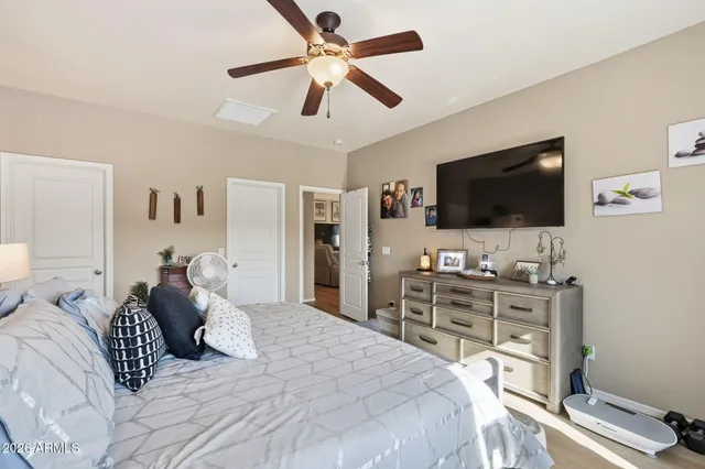 $436,900 | 1157 East Daisy Way, San Tan Valley, AZ 85143