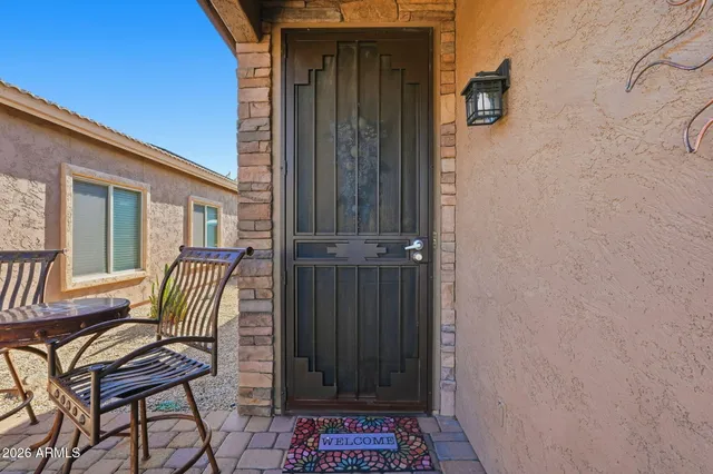 $436,900 | 1157 East Daisy Way, San Tan Valley, AZ 85143