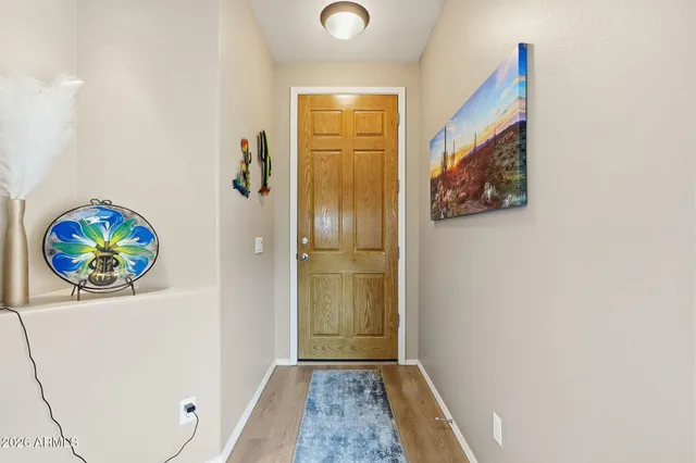 $436,900 | 1157 East Daisy Way, San Tan Valley, AZ 85143