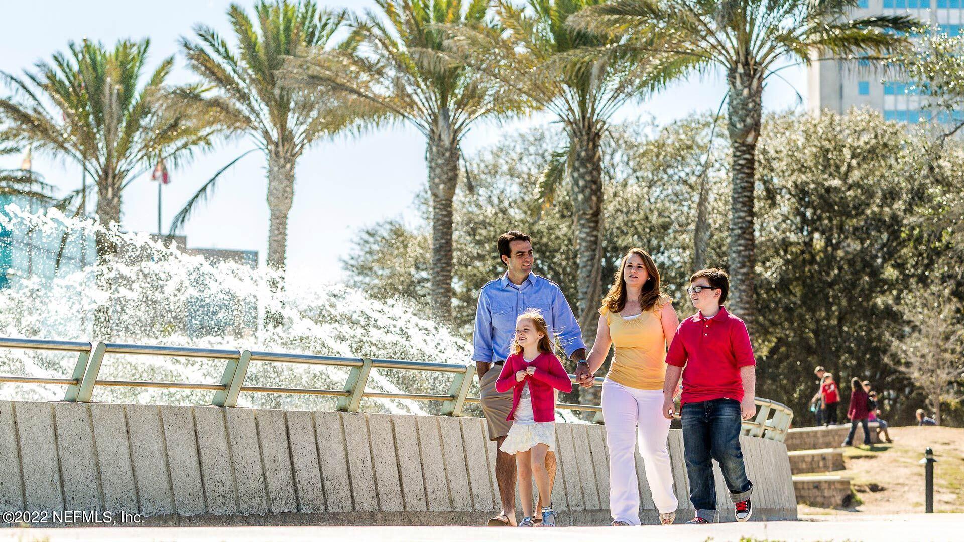 805 Gate Run Road Jacksonville, FL 32211 - Photo 13 of 25