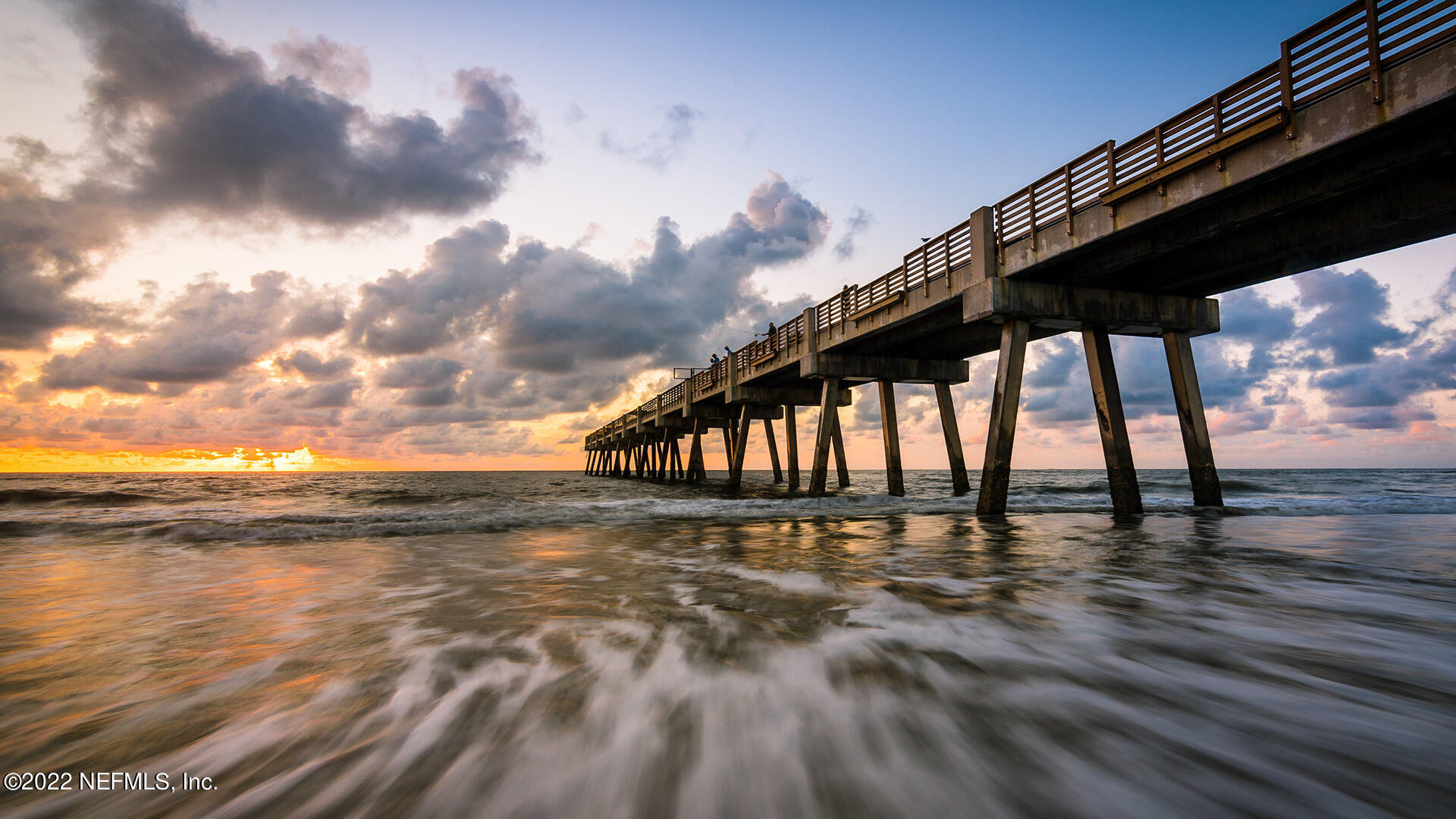 805 Gate Run Road Jacksonville, FL 32211 - Photo 19 of 25