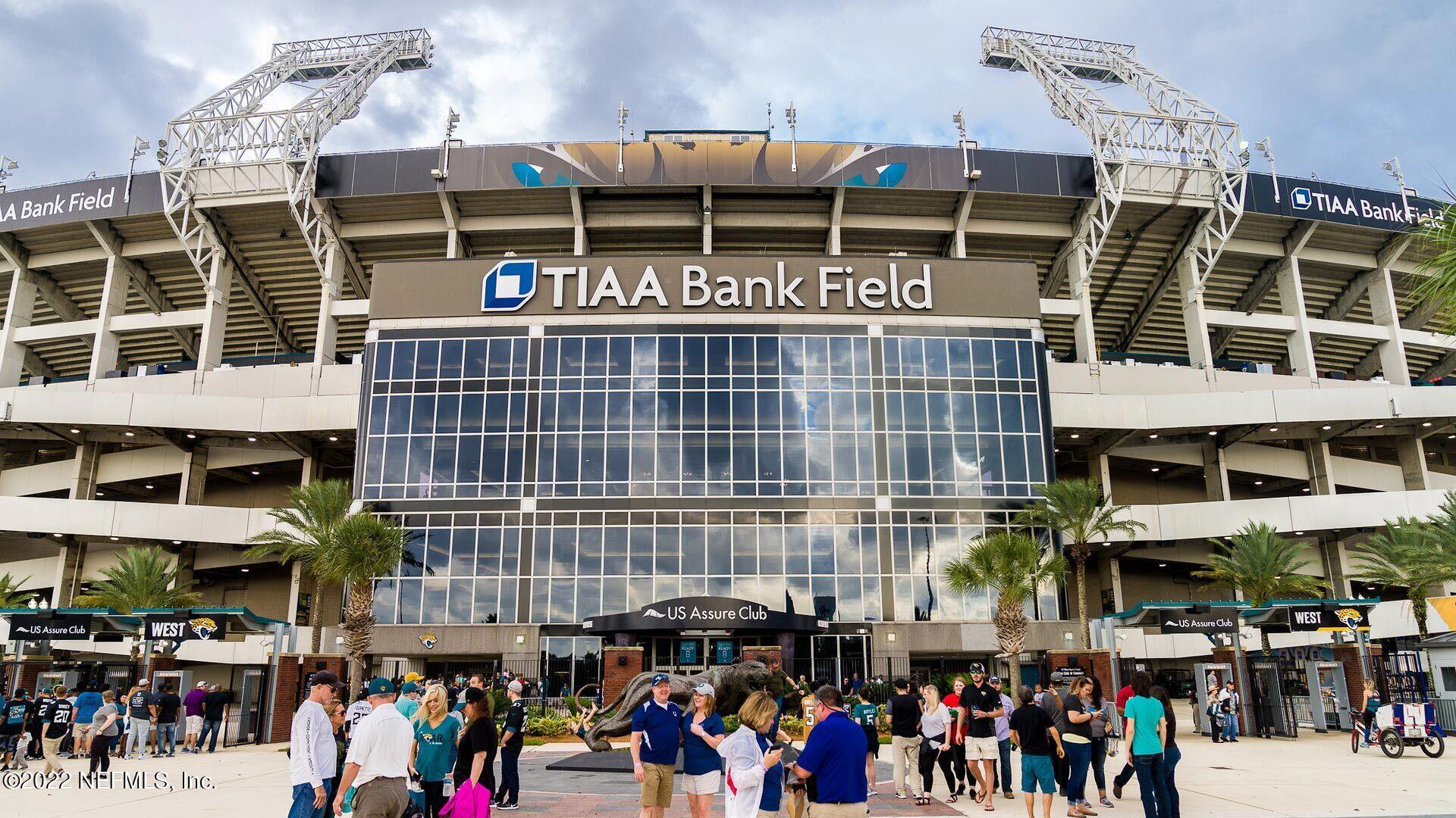 805 Gate Run Road Jacksonville, FL 32211 - Photo 23 of 25 a view of a building with a lot of people