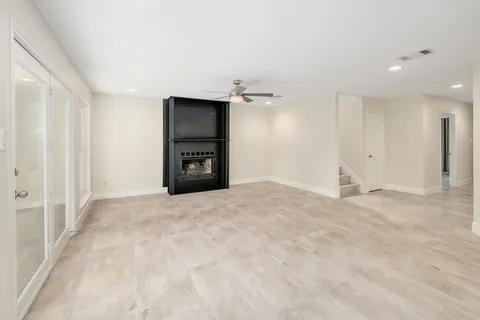 $849,000 | 4605 Beechwood Hollow, Austin, TX 78731