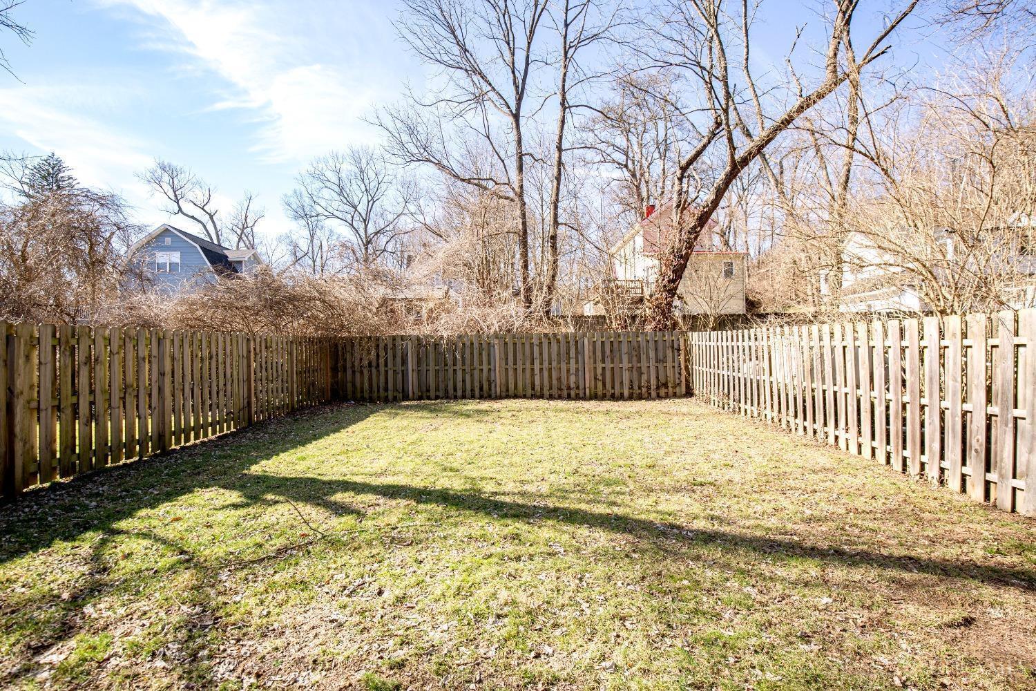 5119 Camargo Road Cincinnati, OH 45227 - Photo 31 of 34 Gallery Image 31