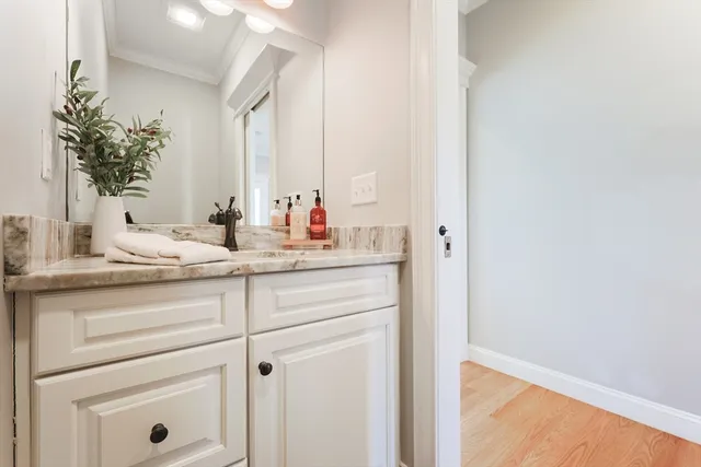 $929,500 | 123 Pike Avenue, Attleboro, MA 02703