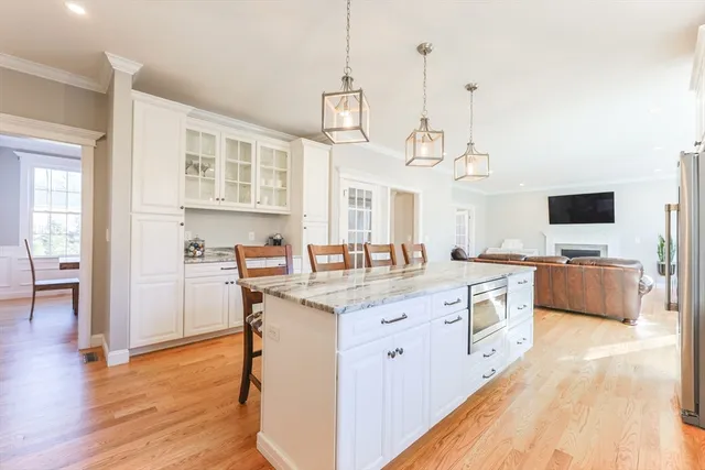 $929,500 | 123 Pike Avenue, Attleboro, MA 02703