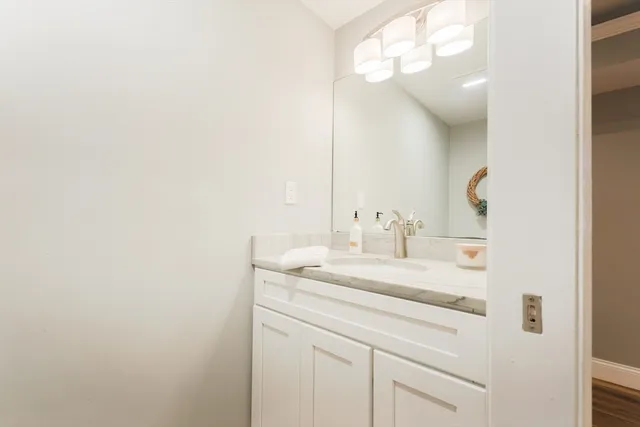 $929,500 | 123 Pike Avenue, Attleboro, MA 02703