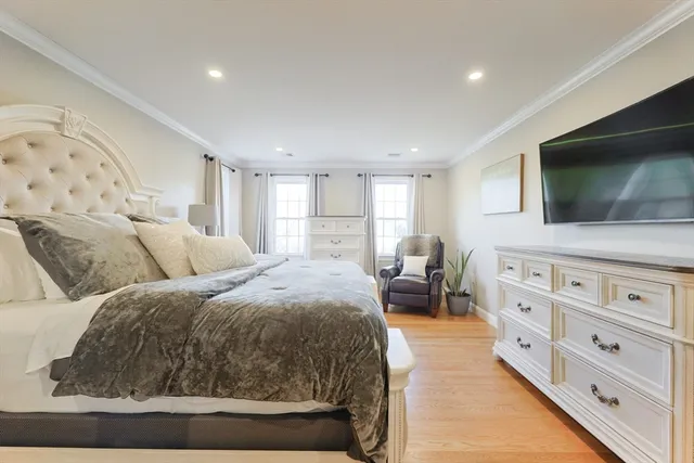 $929,500 | 123 Pike Avenue, Attleboro, MA 02703