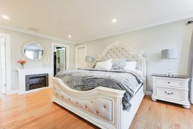 $929,500 | 123 Pike Avenue, Attleboro, MA 02703