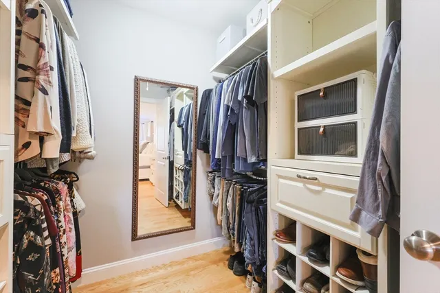 $929,500 | 123 Pike Avenue, Attleboro, MA 02703