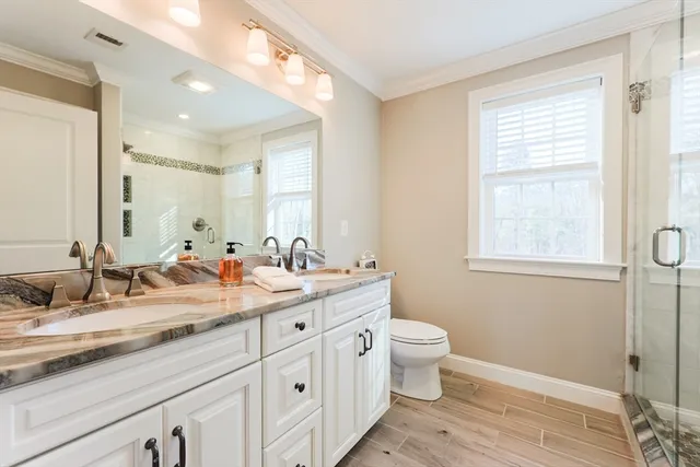 $929,500 | 123 Pike Avenue, Attleboro, MA 02703