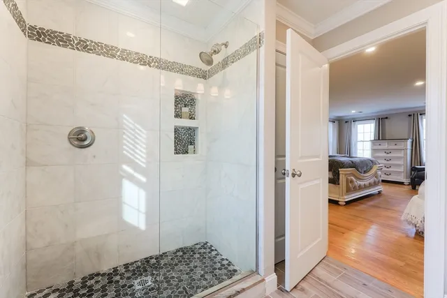 $929,500 | 123 Pike Avenue, Attleboro, MA 02703