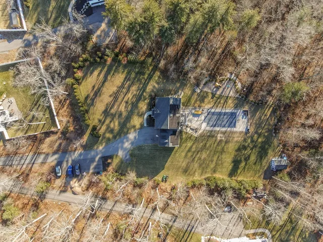 $929,500 | 123 Pike Avenue, Attleboro, MA 02703