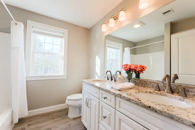 $929,500 | 123 Pike Avenue, Attleboro, MA 02703