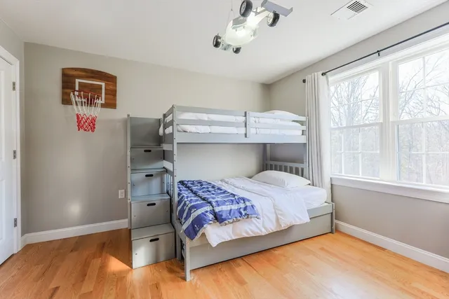 $929,500 | 123 Pike Avenue, Attleboro, MA 02703