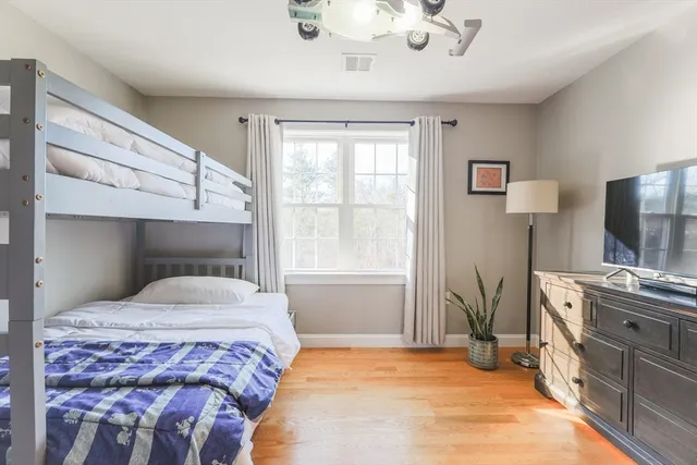 $929,500 | 123 Pike Avenue, Attleboro, MA 02703