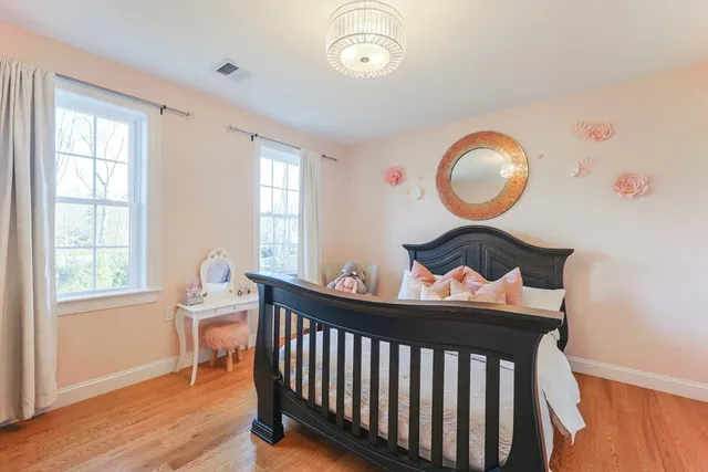 $929,500 | 123 Pike Avenue, Attleboro, MA 02703