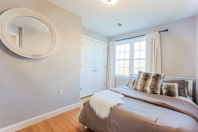 $929,500 | 123 Pike Avenue, Attleboro, MA 02703