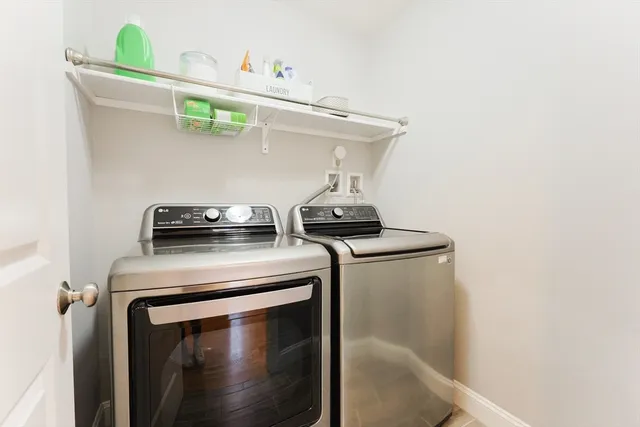 $929,500 | 123 Pike Avenue, Attleboro, MA 02703