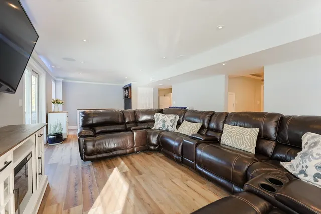 $929,500 | 123 Pike Avenue, Attleboro, MA 02703