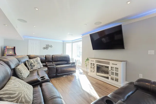 $929,500 | 123 Pike Avenue, Attleboro, MA 02703