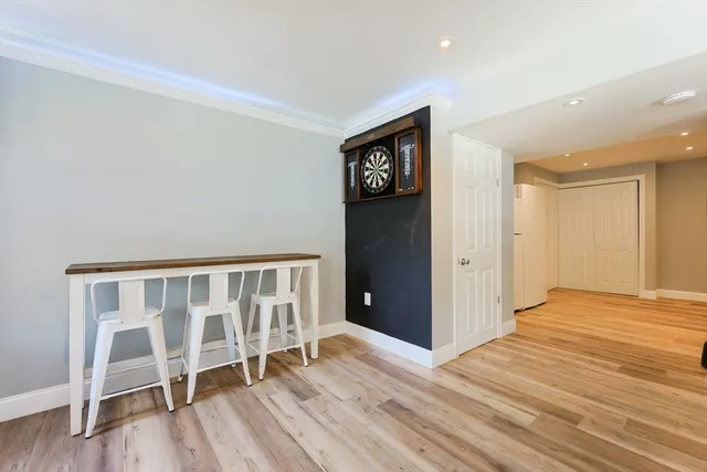 $929,500 | 123 Pike Avenue, Attleboro, MA 02703