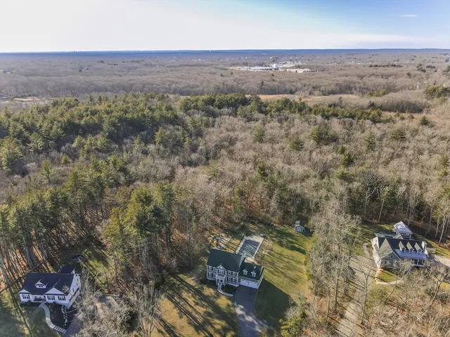 $929,500 | 123 Pike Avenue, Attleboro, MA 02703