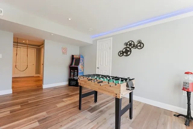 $929,500 | 123 Pike Avenue, Attleboro, MA 02703