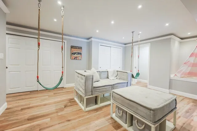 $929,500 | 123 Pike Avenue, Attleboro, MA 02703