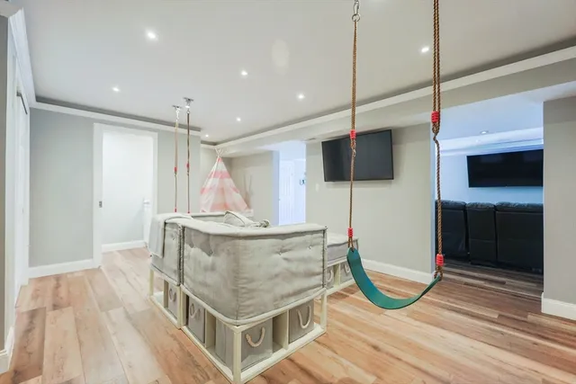 $929,500 | 123 Pike Avenue, Attleboro, MA 02703