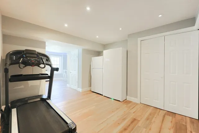 $929,500 | 123 Pike Avenue, Attleboro, MA 02703