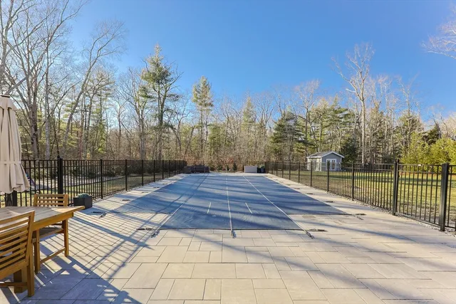 $929,500 | 123 Pike Avenue, Attleboro, MA 02703