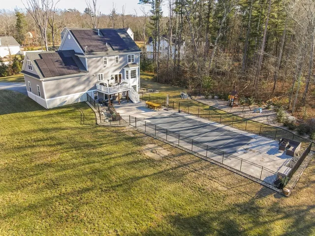 $929,500 | 123 Pike Avenue, Attleboro, MA 02703