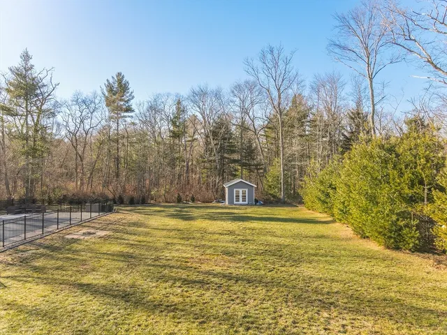 $929,500 | 123 Pike Avenue, Attleboro, MA 02703