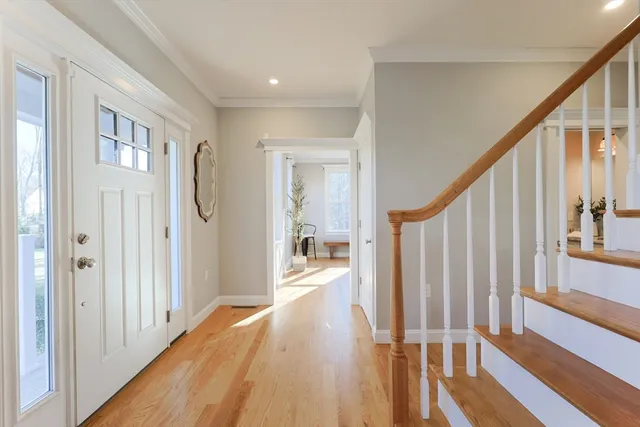 $929,500 | 123 Pike Avenue, Attleboro, MA 02703