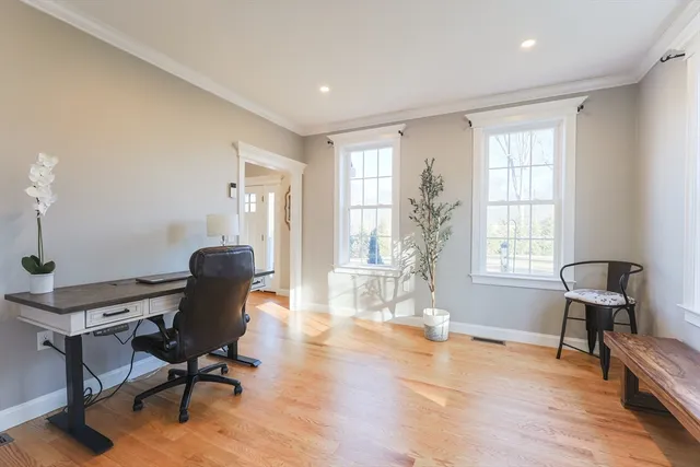 $929,500 | 123 Pike Avenue, Attleboro, MA 02703