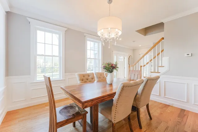 $929,500 | 123 Pike Avenue, Attleboro, MA 02703