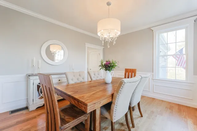 $929,500 | 123 Pike Avenue, Attleboro, MA 02703