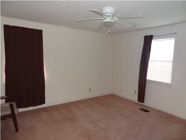 1633 West Rebel Road Rossville, GA 30741 - Photo 11 of 17 Additional Photo