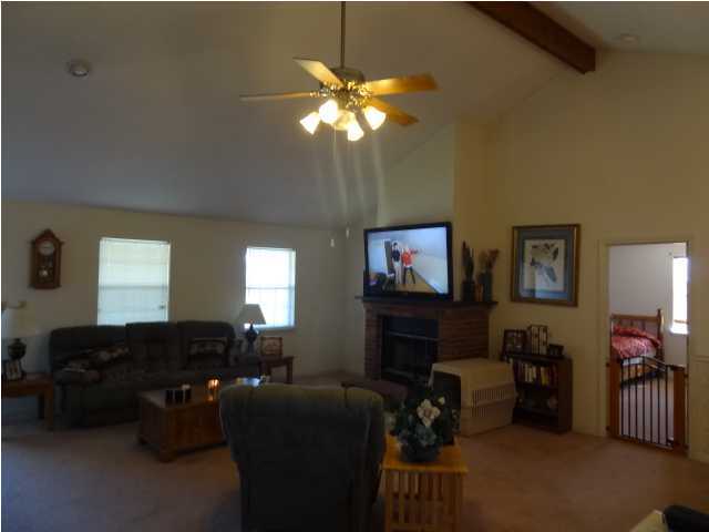 1633 West Rebel Road Rossville, GA 30741 - Photo 8 of 17 Additional Photo