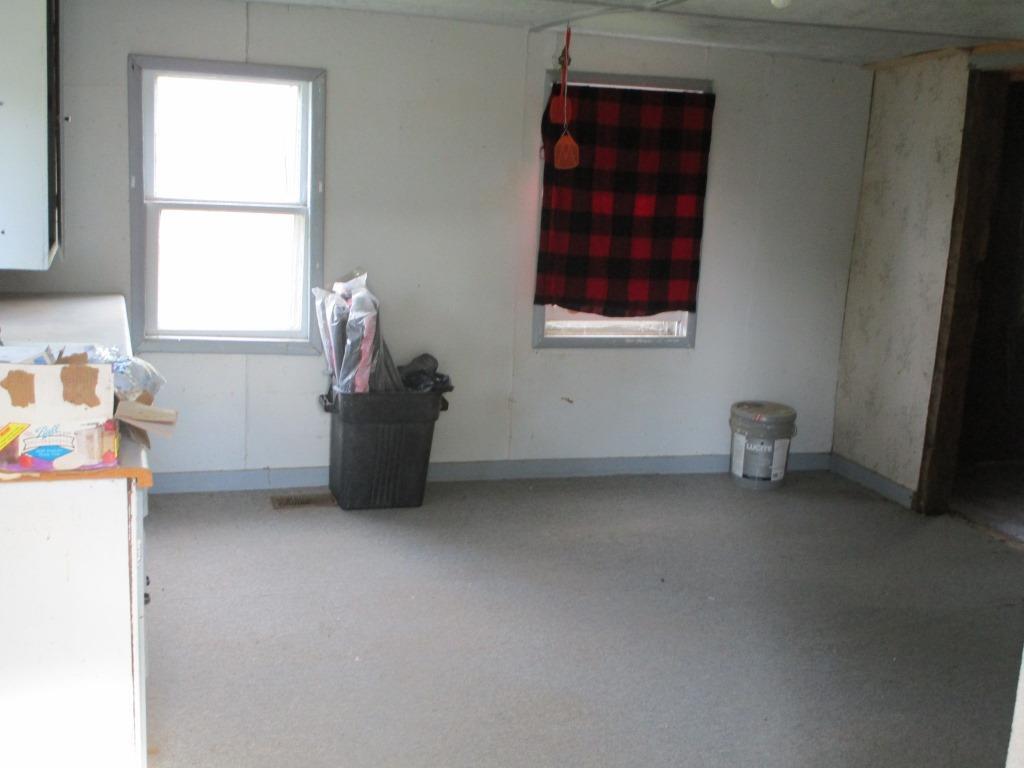 205 Center Street Waldron, MI 49288 - Photo 12 of 18 Bailey12