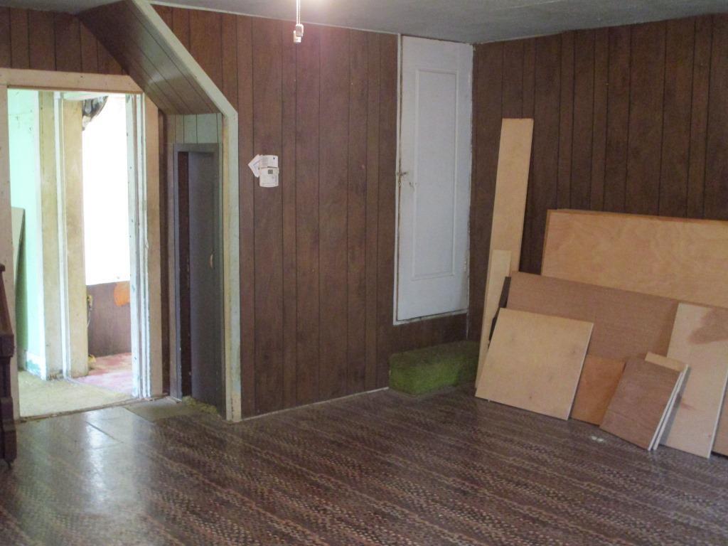 205 Center Street Waldron, MI 49288 - Photo 14 of 18 Bailey14