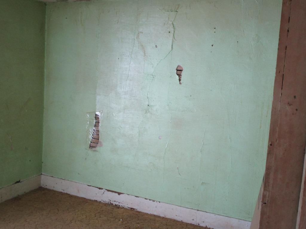 205 Center Street Waldron, MI 49288 - Photo 15 of 18 Bailey15