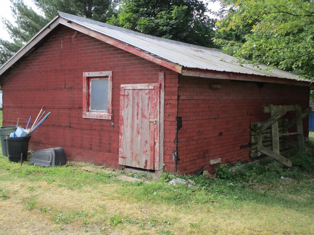 205 Center Street Waldron, MI 49288 - Photo 18 of 18 Bailey11